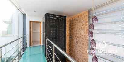 Immobilien picture 11 Ref. Nr. 65893