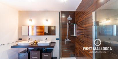 Immobilien picture 5 Ref. Nr. 65893