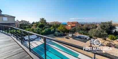 Immobilien picture 12 Ref. Nr. 65893