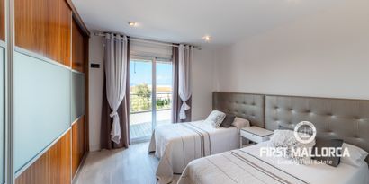 Immobilien picture 13 Ref. Nr. 65893