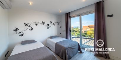 Immobilien picture 14 Ref. Nr. 65893