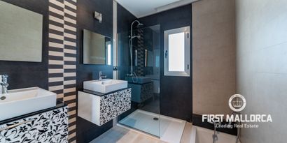 Immobilien picture 9 Ref. Nr. 65893