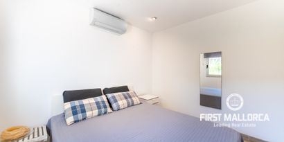 Immobilien picture 16 Ref. Nr. 65893