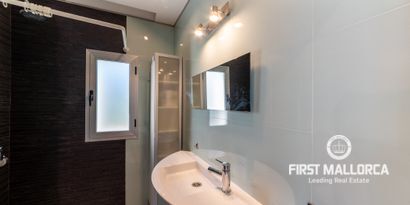 Immobilien picture 15 Ref. Nr. 65893