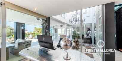 Immobilien picture 17 Ref. Nr. 65893