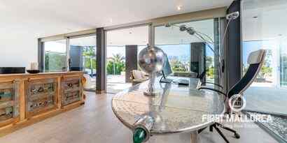 Immobilien picture 20 Ref. Nr. 65893