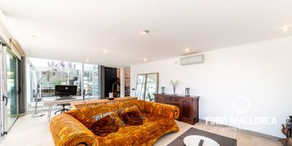 Immobilien picture 19 Ref. Nr. 65893