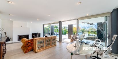 Immobilien picture 2 Ref. Nr. 65893