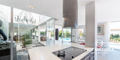 Immobilien picture 3 Ref. Nr. 65893