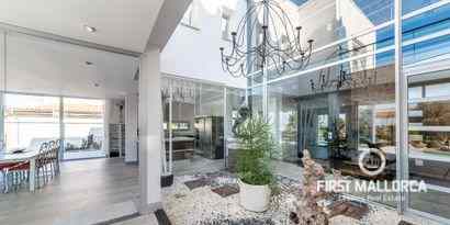 Immobilien picture 1 Ref. Nr. 65893