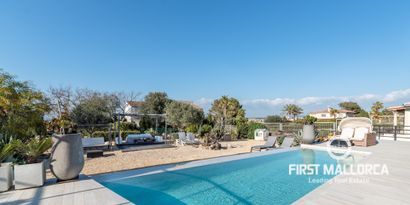 Immobilien picture 21 Ref. Nr. 65893