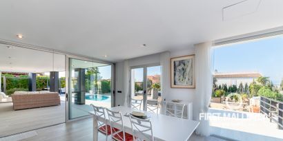 Immobilien picture 22 Ref. Nr. 65893