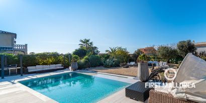 Immobilien picture 23 Ref. Nr. 65893