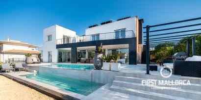 Immobilien picture 24 Ref. Nr. 65893