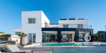 Immobilien picture 8 Ref. Nr. 65893