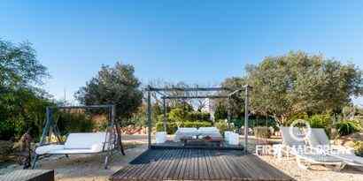 Immobilien picture 27 Ref. Nr. 65893