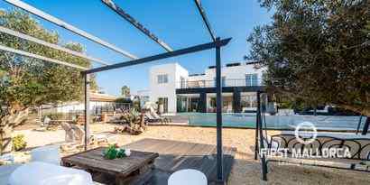 Immobilien picture 26 Ref. Nr. 65893