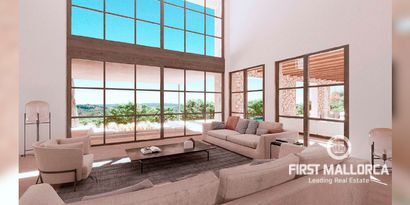 Real Estates picture 4 Ref. 67356