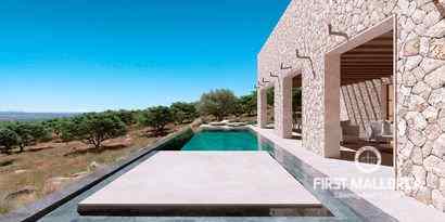 Real Estates picture 1 Ref. 67356