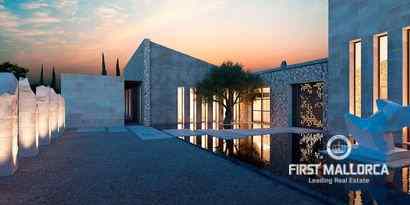 Real Estates picture 7 Ref. 67356