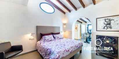 Недвижимость picture 3 Ref 40102