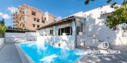 Недвижимость picture 22 Ref 40102