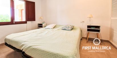Inmobiliaria picture 11 Ref. Nº. R13644