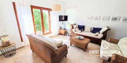 Inmobiliaria picture 1 Ref. Nº. R13644