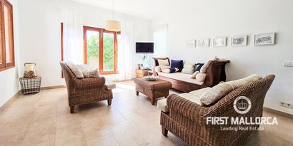 Inmobiliaria picture 9 Ref. Nº. R13644
