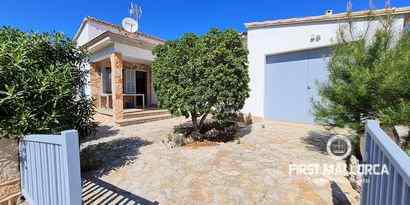 Inmobiliaria picture 14 Ref. Nº. R13644