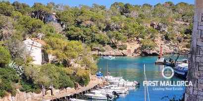 Inmobiliaria picture 7 Ref. Nº. R13644