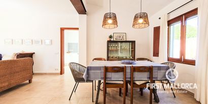 Inmobiliaria picture 2 Ref. Nº. R13644