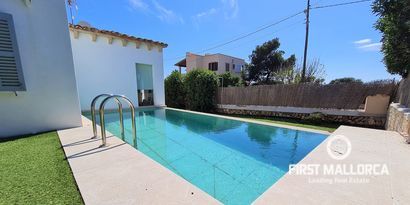 Inmobiliaria picture 6 Ref. Nº. R13644