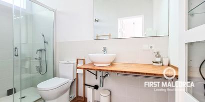 Inmobiliaria picture 5 Ref. Nº. R13644