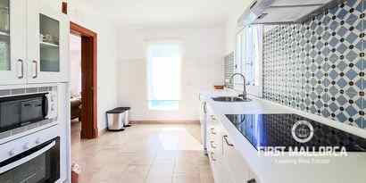 Inmobiliaria picture 3 Ref. Nº. R13644