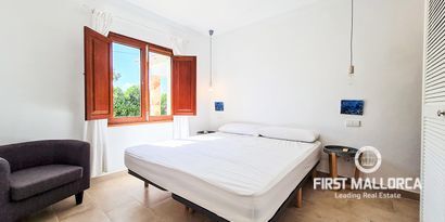 Inmobiliaria picture 4 Ref. Nº. R13644