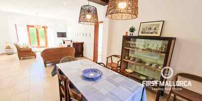 Inmobiliaria picture 10 Ref. Nº. R13644