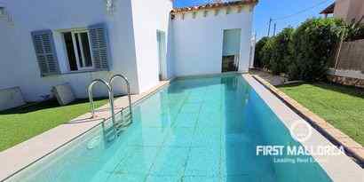 Inmobiliaria picture 13 Ref. Nº. R13644