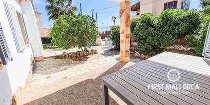 Inmobiliaria picture 8 Ref. Nº. R13644