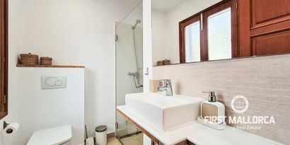 Inmobiliaria picture 12 Ref. Nº. R13644