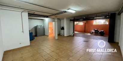 Real Estates picture 14 Ref. Nr. R2884