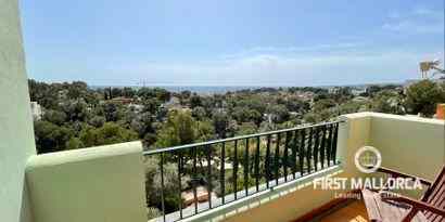 Real Estates picture 13 Ref. Nr. R2884