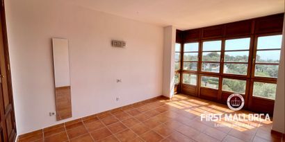 Real Estates picture 5 Ref. Nr. R2884