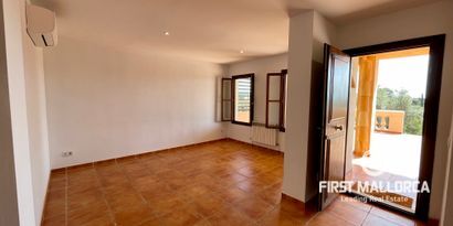 Real Estates picture 6 Ref. Nr. R2884