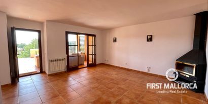 Real Estates picture 2 Ref. Nr. R2884
