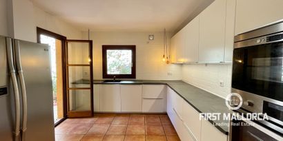 Real Estates picture 4 Ref. Nr. R2884