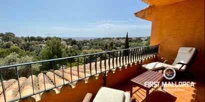 Real Estates picture 0 Ref. Nr. R2884