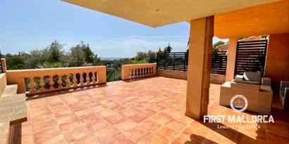 Real Estates picture 3 Ref. Nr. R2884