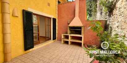 Real Estates picture 7 Ref. Nr. R2884