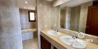 Real Estates picture 10 Ref. Nr. R2884